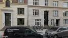 Lejlighed til salg, Østerbro, &lt;span class=&quot;blurred street&quot; onclick=&quot;ProcessAdRequest(3206548)&quot;&gt;&lt;span class=&quot;hint&quot;&gt;Se vej-navn&lt;/span&gt;[xxxxxxxxxx]&lt;/span&gt;