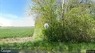 Lejlighed til salg, Assens, &lt;span class=&quot;blurred street&quot; onclick=&quot;ProcessAdRequest(3206582)&quot;&gt;&lt;span class=&quot;hint&quot;&gt;Se vej-navn&lt;/span&gt;[xxxxxxxxxx]&lt;/span&gt;
