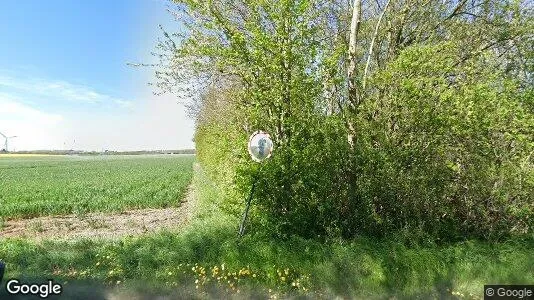 Lejligheder til salg i Assens - Foto fra Google Street View