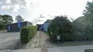 Lejlighed til salg, Højer, &lt;span class=&quot;blurred street&quot; onclick=&quot;ProcessAdRequest(3206588)&quot;&gt;&lt;span class=&quot;hint&quot;&gt;Se vej-navn&lt;/span&gt;[xxxxxxxxxx]&lt;/span&gt;
