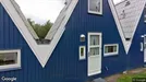 Lejlighed til salg, Rødby, &lt;span class=&quot;blurred street&quot; onclick=&quot;ProcessAdRequest(3206602)&quot;&gt;&lt;span class=&quot;hint&quot;&gt;Se vej-navn&lt;/span&gt;[xxxxxxxxxx]&lt;/span&gt;