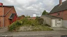 Lejlighed til salg, Rødby, &lt;span class=&quot;blurred street&quot; onclick=&quot;ProcessAdRequest(3206603)&quot;&gt;&lt;span class=&quot;hint&quot;&gt;Se vej-navn&lt;/span&gt;[xxxxxxxxxx]&lt;/span&gt;