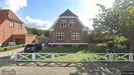 Lejlighed til salg, Tarm, &lt;span class=&quot;blurred street&quot; onclick=&quot;ProcessAdRequest(3206615)&quot;&gt;&lt;span class=&quot;hint&quot;&gt;Se vej-navn&lt;/span&gt;[xxxxxxxxxx]&lt;/span&gt;