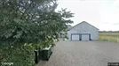 Lejlighed til salg, Løgumkloster, &lt;span class=&quot;blurred street&quot; onclick=&quot;ProcessAdRequest(3206618)&quot;&gt;&lt;span class=&quot;hint&quot;&gt;Se vej-navn&lt;/span&gt;[xxxxxxxxxx]&lt;/span&gt;