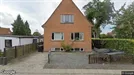 Lejlighed til salg, Maribo, &lt;span class=&quot;blurred street&quot; onclick=&quot;ProcessAdRequest(3206633)&quot;&gt;&lt;span class=&quot;hint&quot;&gt;Se vej-navn&lt;/span&gt;[xxxxxxxxxx]&lt;/span&gt;