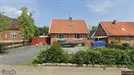 Lejlighed til salg, Randers NV, &lt;span class=&quot;blurred street&quot; onclick=&quot;ProcessAdRequest(3206641)&quot;&gt;&lt;span class=&quot;hint&quot;&gt;Se vej-navn&lt;/span&gt;[xxxxxxxxxx]&lt;/span&gt;