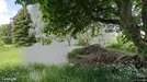 Lejlighed til salg, Ringsted, &lt;span class=&quot;blurred street&quot; onclick=&quot;ProcessAdRequest(3206645)&quot;&gt;&lt;span class=&quot;hint&quot;&gt;Se vej-navn&lt;/span&gt;[xxxxxxxxxx]&lt;/span&gt;