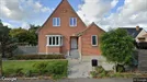 Lejlighed til salg, Sakskøbing, &lt;span class=&quot;blurred street&quot; onclick=&quot;ProcessAdRequest(3206646)&quot;&gt;&lt;span class=&quot;hint&quot;&gt;Se vej-navn&lt;/span&gt;[xxxxxxxxxx]&lt;/span&gt;