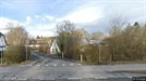 Lejlighed til salg, Munke Bjergby, &lt;span class=&quot;blurred street&quot; onclick=&quot;ProcessAdRequest(3206648)&quot;&gt;&lt;span class=&quot;hint&quot;&gt;Se vej-navn&lt;/span&gt;[xxxxxxxxxx]&lt;/span&gt;