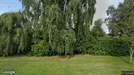 Lejlighed til salg, Kruså, &lt;span class=&quot;blurred street&quot; onclick=&quot;ProcessAdRequest(3206649)&quot;&gt;&lt;span class=&quot;hint&quot;&gt;Se vej-navn&lt;/span&gt;[xxxxxxxxxx]&lt;/span&gt;