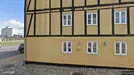 Lejlighed til salg, Bandholm, &lt;span class=&quot;blurred street&quot; onclick=&quot;ProcessAdRequest(3206652)&quot;&gt;&lt;span class=&quot;hint&quot;&gt;Se vej-navn&lt;/span&gt;[xxxxxxxxxx]&lt;/span&gt;