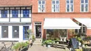 Grund til salg, Køge, &lt;span class=&quot;blurred street&quot; onclick=&quot;ProcessAdRequest(3206653)&quot;&gt;&lt;span class=&quot;hint&quot;&gt;Se vej-navn&lt;/span&gt;[xxxxxxxxxx]&lt;/span&gt;
