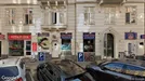 Lejlighed til salg, Østerbro, &lt;span class=&quot;blurred street&quot; onclick=&quot;ProcessAdRequest(3206697)&quot;&gt;&lt;span class=&quot;hint&quot;&gt;Se vej-navn&lt;/span&gt;[xxxxxxxxxx]&lt;/span&gt;