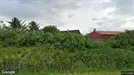 Lejlighed til salg, Farsø, &lt;span class=&quot;blurred street&quot; onclick=&quot;ProcessAdRequest(3206701)&quot;&gt;&lt;span class=&quot;hint&quot;&gt;Se vej-navn&lt;/span&gt;[xxxxxxxxxx]&lt;/span&gt;