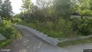 Lejlighed til salg, Næstved, &lt;span class=&quot;blurred street&quot; onclick=&quot;ProcessAdRequest(3206747)&quot;&gt;&lt;span class=&quot;hint&quot;&gt;Se vej-navn&lt;/span&gt;[xxxxxxxxxx]&lt;/span&gt;