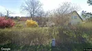 Lejlighed til salg, Fårevejle, &lt;span class=&quot;blurred street&quot; onclick=&quot;ProcessAdRequest(3206749)&quot;&gt;&lt;span class=&quot;hint&quot;&gt;Se vej-navn&lt;/span&gt;[xxxxxxxxxx]&lt;/span&gt;