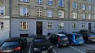 Lejlighed til salg, Frederiksberg, &lt;span class=&quot;blurred street&quot; onclick=&quot;ProcessAdRequest(3206751)&quot;&gt;&lt;span class=&quot;hint&quot;&gt;Se vej-navn&lt;/span&gt;[xxxxxxxxxx]&lt;/span&gt;