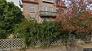 Lejlighed til salg, Vanløse, &lt;span class=&quot;blurred street&quot; onclick=&quot;ProcessAdRequest(3206809)&quot;&gt;&lt;span class=&quot;hint&quot;&gt;Se vej-navn&lt;/span&gt;[xxxxxxxxxx]&lt;/span&gt;