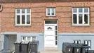 Lejlighed til salg, Randers C, &lt;span class=&quot;blurred street&quot; onclick=&quot;ProcessAdRequest(3207182)&quot;&gt;&lt;span class=&quot;hint&quot;&gt;Se vej-navn&lt;/span&gt;[xxxxxxxxxx]&lt;/span&gt;