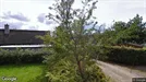 Lejlighed til salg, Randers NØ, &lt;span class=&quot;blurred street&quot; onclick=&quot;ProcessAdRequest(3207194)&quot;&gt;&lt;span class=&quot;hint&quot;&gt;Se vej-navn&lt;/span&gt;[xxxxxxxxxx]&lt;/span&gt;