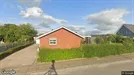 Lejlighed til salg, Tarm, &lt;span class=&quot;blurred street&quot; onclick=&quot;ProcessAdRequest(3207211)&quot;&gt;&lt;span class=&quot;hint&quot;&gt;Se vej-navn&lt;/span&gt;[xxxxxxxxxx]&lt;/span&gt;
