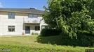Lejlighed til salg, Viborg, &lt;span class=&quot;blurred street&quot; onclick=&quot;ProcessAdRequest(3207234)&quot;&gt;&lt;span class=&quot;hint&quot;&gt;Se vej-navn&lt;/span&gt;[xxxxxxxxxx]&lt;/span&gt;