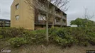 Lejlighed til salg, Vejle Centrum, &lt;span class=&quot;blurred street&quot; onclick=&quot;ProcessAdRequest(3207237)&quot;&gt;&lt;span class=&quot;hint&quot;&gt;Se vej-navn&lt;/span&gt;[xxxxxxxxxx]&lt;/span&gt;