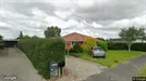 Lejlighed til salg, Ferritslev Fyn, &lt;span class=&quot;blurred street&quot; onclick=&quot;ProcessAdRequest(3207250)&quot;&gt;&lt;span class=&quot;hint&quot;&gt;Se vej-navn&lt;/span&gt;[xxxxxxxxxx]&lt;/span&gt;