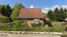 Lejlighed til salg, Silkeborg, &lt;span class=&quot;blurred street&quot; onclick=&quot;ProcessAdRequest(3207261)&quot;&gt;&lt;span class=&quot;hint&quot;&gt;Se vej-navn&lt;/span&gt;[xxxxxxxxxx]&lt;/span&gt;