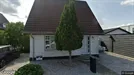 Lejlighed til salg, Randers NØ, &lt;span class=&quot;blurred street&quot; onclick=&quot;ProcessAdRequest(3207263)&quot;&gt;&lt;span class=&quot;hint&quot;&gt;Se vej-navn&lt;/span&gt;[xxxxxxxxxx]&lt;/span&gt;