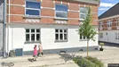 Lejlighed til salg, Skanderborg, &lt;span class=&quot;blurred street&quot; onclick=&quot;ProcessAdRequest(3207317)&quot;&gt;&lt;span class=&quot;hint&quot;&gt;Se vej-navn&lt;/span&gt;[xxxxxxxxxx]&lt;/span&gt;