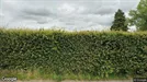 Lejlighed til salg, Hinnerup, &lt;span class=&quot;blurred street&quot; onclick=&quot;ProcessAdRequest(3207320)&quot;&gt;&lt;span class=&quot;hint&quot;&gt;Se vej-navn&lt;/span&gt;[xxxxxxxxxx]&lt;/span&gt;