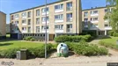 Lejlighed til salg, Aalborg Centrum, &lt;span class=&quot;blurred street&quot; onclick=&quot;ProcessAdRequest(3207344)&quot;&gt;&lt;span class=&quot;hint&quot;&gt;Se vej-navn&lt;/span&gt;[xxxxxxxxxx]&lt;/span&gt;