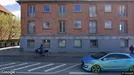 Lejlighed til salg, Esbjerg Centrum, &lt;span class=&quot;blurred street&quot; onclick=&quot;ProcessAdRequest(3207346)&quot;&gt;&lt;span class=&quot;hint&quot;&gt;Se vej-navn&lt;/span&gt;[xxxxxxxxxx]&lt;/span&gt;