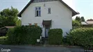Lejlighed til salg, Haslev, &lt;span class=&quot;blurred street&quot; onclick=&quot;ProcessAdRequest(3207567)&quot;&gt;&lt;span class=&quot;hint&quot;&gt;Se vej-navn&lt;/span&gt;[xxxxxxxxxx]&lt;/span&gt;