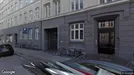 Lejlighed til salg, Vesterbro, Sankt Jørgens Allé