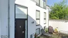 Lejlighed til salg, Århus C, &lt;span class=&quot;blurred street&quot; onclick=&quot;ProcessAdRequest(3207671)&quot;&gt;&lt;span class=&quot;hint&quot;&gt;Se vej-navn&lt;/span&gt;[xxxxxxxxxx]&lt;/span&gt;