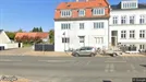 Lejlighed til salg, Odense C, &lt;span class=&quot;blurred street&quot; onclick=&quot;ProcessAdRequest(3207705)&quot;&gt;&lt;span class=&quot;hint&quot;&gt;Se vej-navn&lt;/span&gt;[xxxxxxxxxx]&lt;/span&gt;
