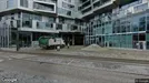 Lejlighed til salg, København S, &lt;span class=&quot;blurred street&quot; onclick=&quot;ProcessAdRequest(3207874)&quot;&gt;&lt;span class=&quot;hint&quot;&gt;Se vej-navn&lt;/span&gt;[xxxxxxxxxx]&lt;/span&gt;