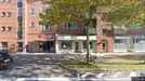 Lejlighed til salg, København S, &lt;span class=&quot;blurred street&quot; onclick=&quot;ProcessAdRequest(3207875)&quot;&gt;&lt;span class=&quot;hint&quot;&gt;Se vej-navn&lt;/span&gt;[xxxxxxxxxx]&lt;/span&gt;