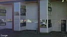 Lejlighed til salg, Skjern, &lt;span class=&quot;blurred street&quot; onclick=&quot;ProcessAdRequest(3207926)&quot;&gt;&lt;span class=&quot;hint&quot;&gt;Se vej-navn&lt;/span&gt;[xxxxxxxxxx]&lt;/span&gt;