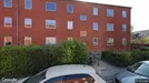 Lejlighed til salg, København S, &lt;span class=&quot;blurred street&quot; onclick=&quot;ProcessAdRequest(3207933)&quot;&gt;&lt;span class=&quot;hint&quot;&gt;Se vej-navn&lt;/span&gt;[xxxxxxxxxx]&lt;/span&gt;