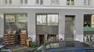 Lejlighed til salg, København K, &lt;span class=&quot;blurred street&quot; onclick=&quot;ProcessAdRequest(3207936)&quot;&gt;&lt;span class=&quot;hint&quot;&gt;Se vej-navn&lt;/span&gt;[xxxxxxxxxx]&lt;/span&gt;