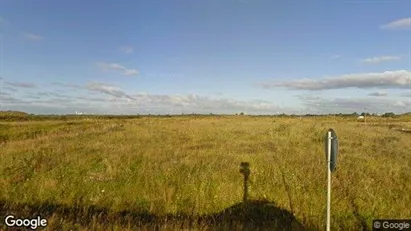 Lejligheder til salg i København S - Foto fra Google Street View