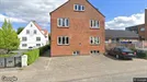 Lejlighed til salg, Herning, &lt;span class=&quot;blurred street&quot; onclick=&quot;ProcessAdRequest(3208054)&quot;&gt;&lt;span class=&quot;hint&quot;&gt;Se vej-navn&lt;/span&gt;[xxxxxxxxxx]&lt;/span&gt;