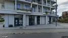 Lejlighed til salg, København S, &lt;span class=&quot;blurred street&quot; onclick=&quot;ProcessAdRequest(3208061)&quot;&gt;&lt;span class=&quot;hint&quot;&gt;Se vej-navn&lt;/span&gt;[xxxxxxxxxx]&lt;/span&gt;