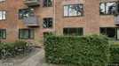 Lejlighed til salg, Valby, &lt;span class=&quot;blurred street&quot; onclick=&quot;ProcessAdRequest(3208707)&quot;&gt;&lt;span class=&quot;hint&quot;&gt;Se vej-navn&lt;/span&gt;[xxxxxxxxxx]&lt;/span&gt;