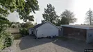 Lejlighed til salg, Nørre Alslev, &lt;span class=&quot;blurred street&quot; onclick=&quot;ProcessAdRequest(3209016)&quot;&gt;&lt;span class=&quot;hint&quot;&gt;Se vej-navn&lt;/span&gt;[xxxxxxxxxx]&lt;/span&gt;