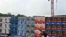 Lejlighed til salg, Vanløse, &lt;span class=&quot;blurred street&quot; onclick=&quot;ProcessAdRequest(3209036)&quot;&gt;&lt;span class=&quot;hint&quot;&gt;Se vej-navn&lt;/span&gt;[xxxxxxxxxx]&lt;/span&gt;