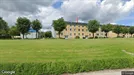 Lejlighed til salg, Aalborg Centrum, &lt;span class=&quot;blurred street&quot; onclick=&quot;ProcessAdRequest(3209044)&quot;&gt;&lt;span class=&quot;hint&quot;&gt;Se vej-navn&lt;/span&gt;[xxxxxxxxxx]&lt;/span&gt;